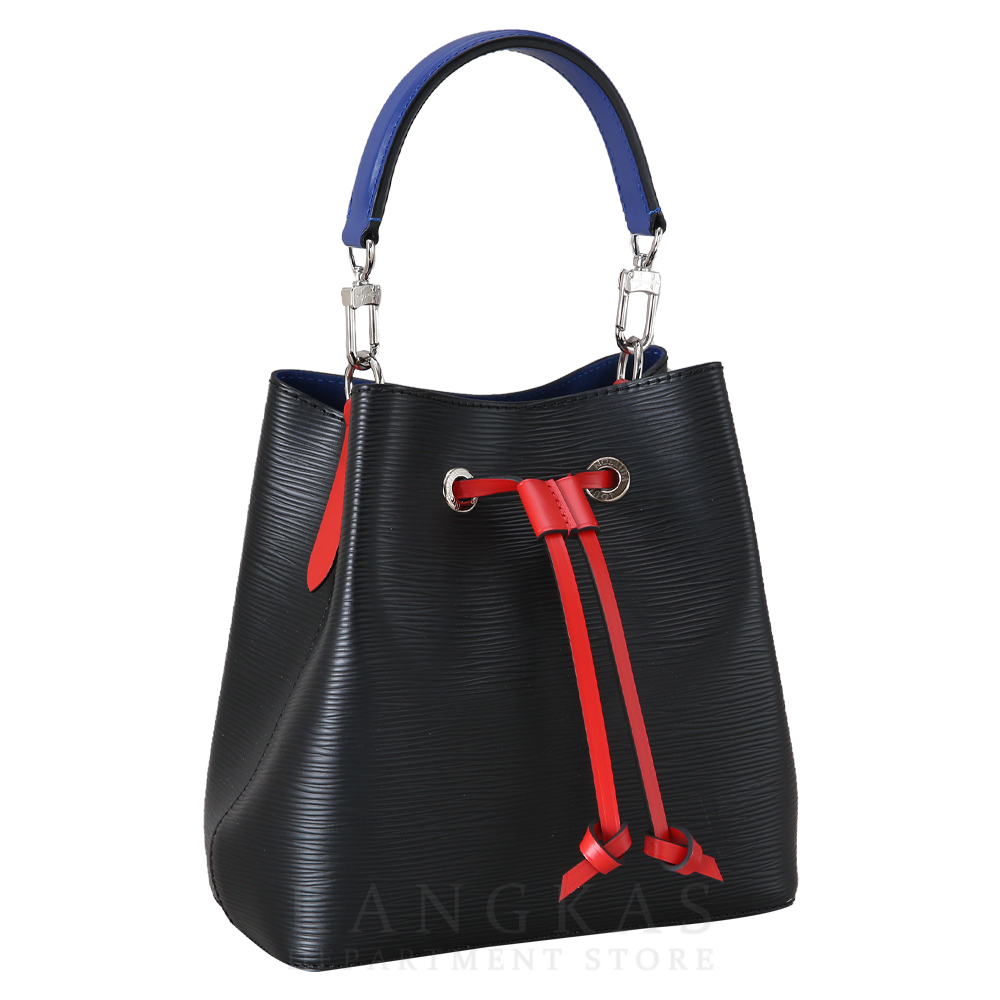 LOUIS VUITTON(USED)루이비통 에삐 네오노에 BB